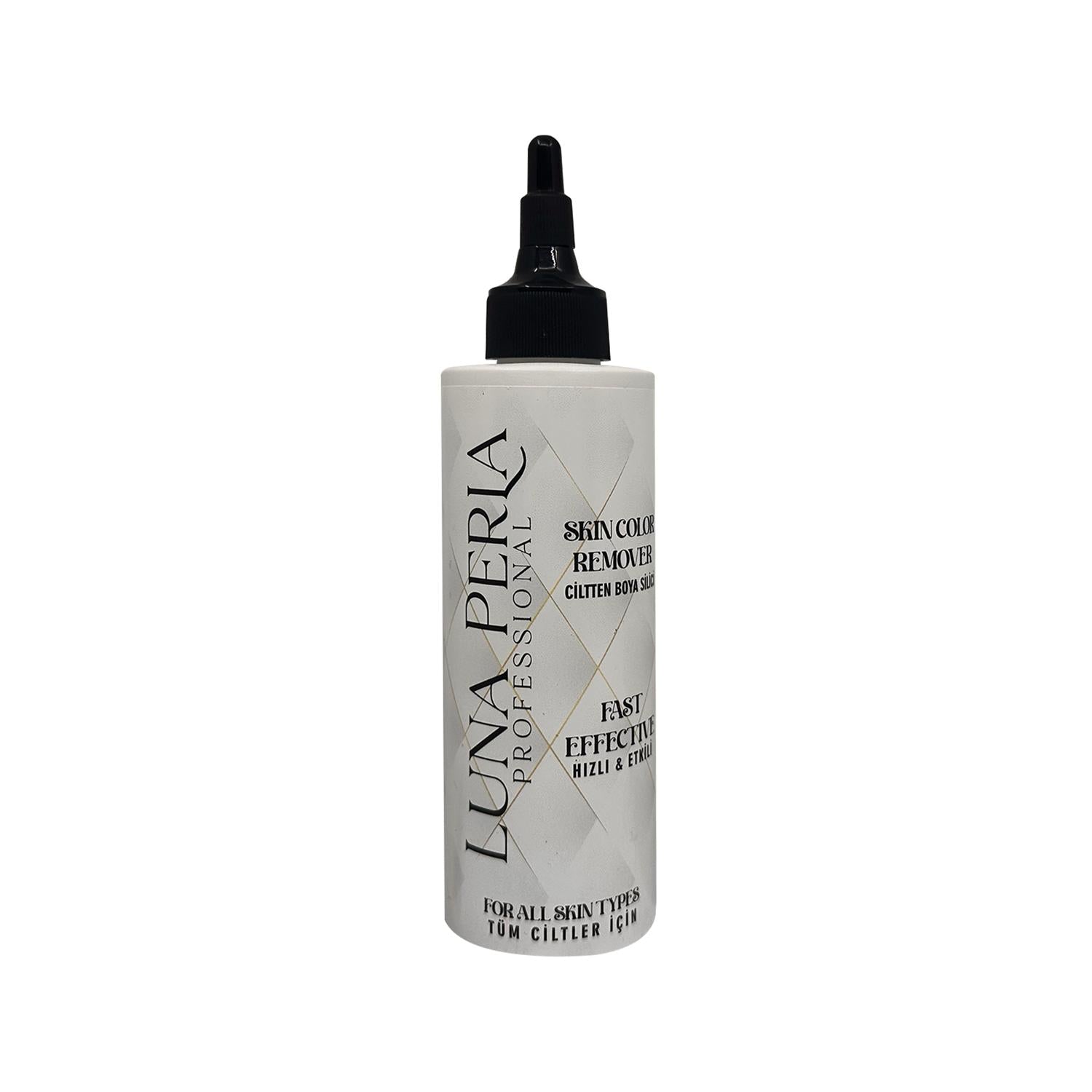 Luna Perla Professional Paint Remover 200ml - Effective Solution for Paint Removal Luna Perla 200ml Paint Remover - Effective & Professional paint remover, professional paint remover, Luna Perla paint remover, 200 ml paint remover, effective paint removal solution, DIY paint removal, professional grade paint remover, paint removal tool, Luna Perla professional