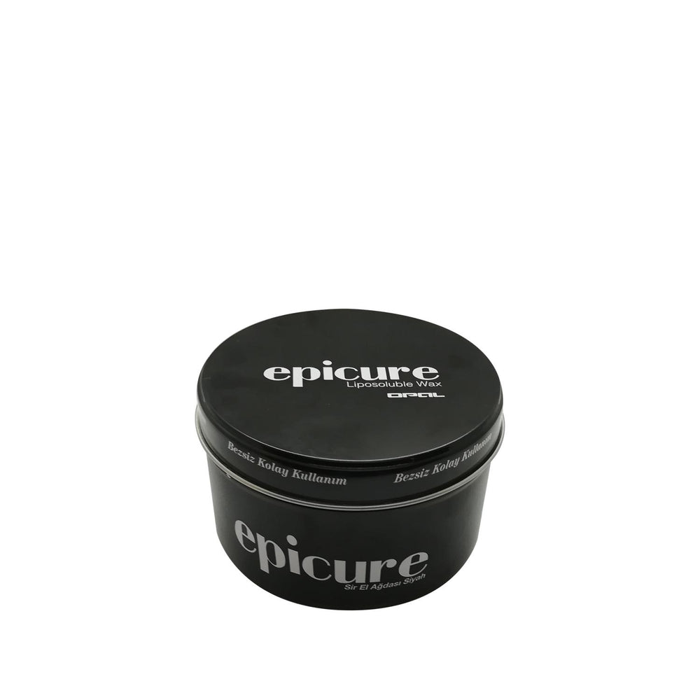 Epicure Black Hand Soap 280g - Effective Hand Cleaning & Personal Hygiene Epicure Black Hand Soap 280g - Effective Hand Hygiene Epicure hand soap, black hand soap, 280g hand soap, personal hygiene products, hand care soap, hand cleaning, hygiene essentials, soap products, Epicure products