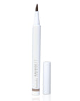 Beaulis Mark It: Natural Light Brown Eyebrow Pencil - Smudge-Proof, Water-Resistant, Long-Lasting Definition Beaulis Brow Pencil: Natural Light Brown, Smudge-Proof eyebrow pencil, natural eyebrow pencil, light brown eyebrow pencil, smudge-proof eyebrow pencil, water-resistant eyebrow pencil, long lasting eyebrow pencil, eyebrow makeup, eyebrow shaping pencil, fine tip eyebrow pencil, Beaulis eyebrow pencil, eyebrow enhancer, brow definer, natural look, long-wearing, smudge-resistant, water-resistant, light 