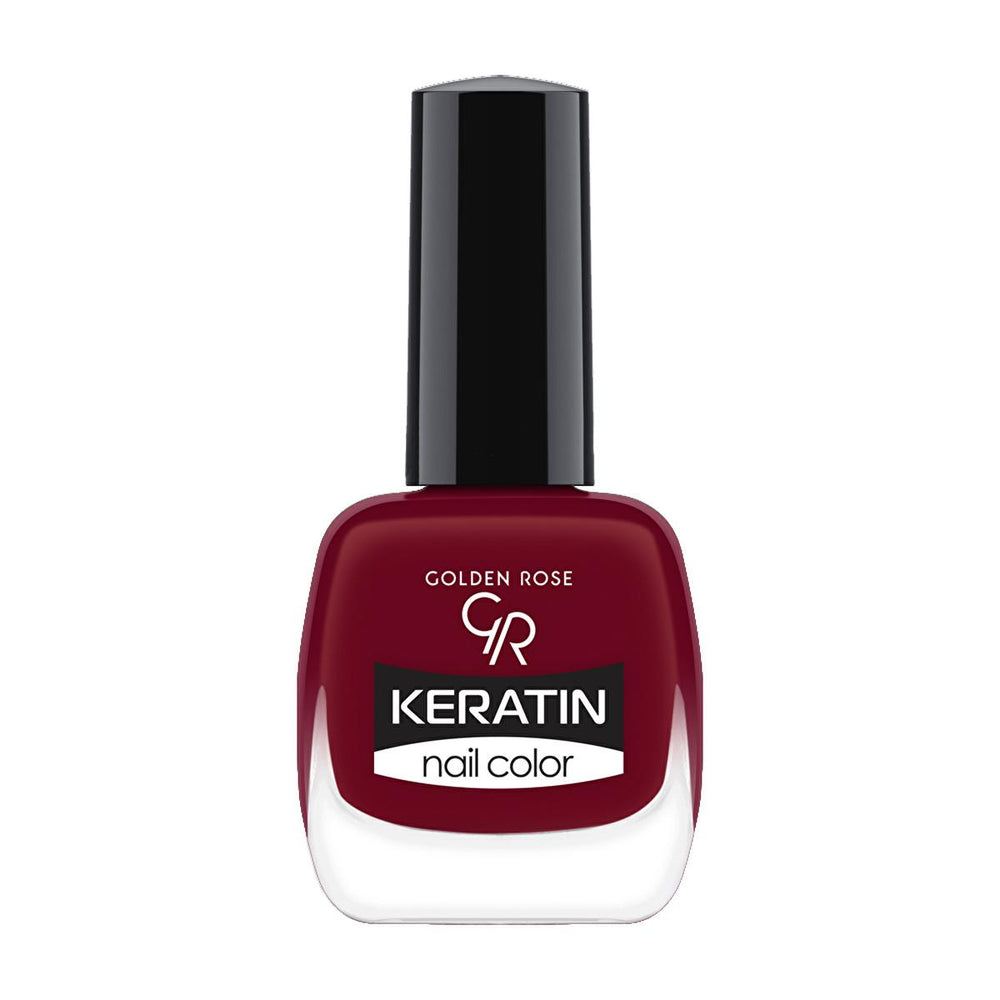 Golden Rose Keratin Nail Polish: Achieve Strong, Glossy, Long-Lasting Nail Color & Stunning Manicures Golden Rose Keratin Nail Polish: Long-Lasting Color & Strong Nails nail polish, keratin nail polish, long lasting nail polish, glossy nail polish, nail color, manicure, nail care, nail enamel, nail, polish, keratin, long lasting, glossy, color, nail care, nail aesthetics, vibrant nail color, strengthen nails, protect nails, polished appearance, attractive appearance, flawless manicure, rich color options, w
