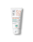 SVR Tinted Mineral Sunscreen Cream SPF50 for Dry Skin - 60g - Sunscreen