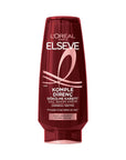 Elseve Full Resist Anti-Hair Fall Conditioner 250 ml