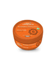 Cire Aseptine Carrot Tanning Sun Cream 0SPF 200 ml