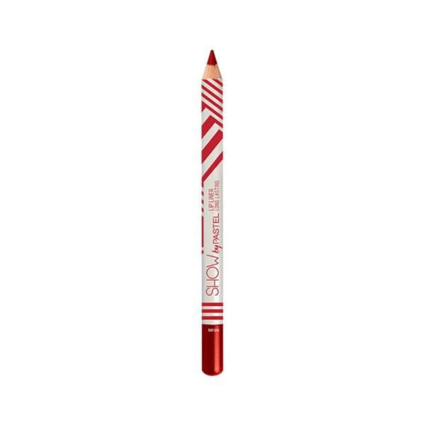 pastel lip liner 202 packaging, swatch of pastel lip liner 202, applying pastel lip liner 202 on lips Pastel Lip Liner 202 - Smooth Application | 1.14g Pastel Lip Liner 202 - Smooth Application makeup, lip-liner, pastel, beauty, cosmetics, smooth-application, vibrant-color, long-lasting, ai-generated, popular