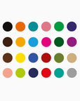 Carioca Art Markers - 24 Color Fiber Tip Markers for Artistic Expression Carioca 24 Color Art Markers - High-Quality Fiber Tip Markers Art Markers, Fiber Tip Markers, High-quality Art Supplies, Italian Art Products, Professional Drawing Tools, Carioca, Art Supplies, Markers, Pens, Drawing Tools, Coloring Tools, Artistic Expression, Creative Projects