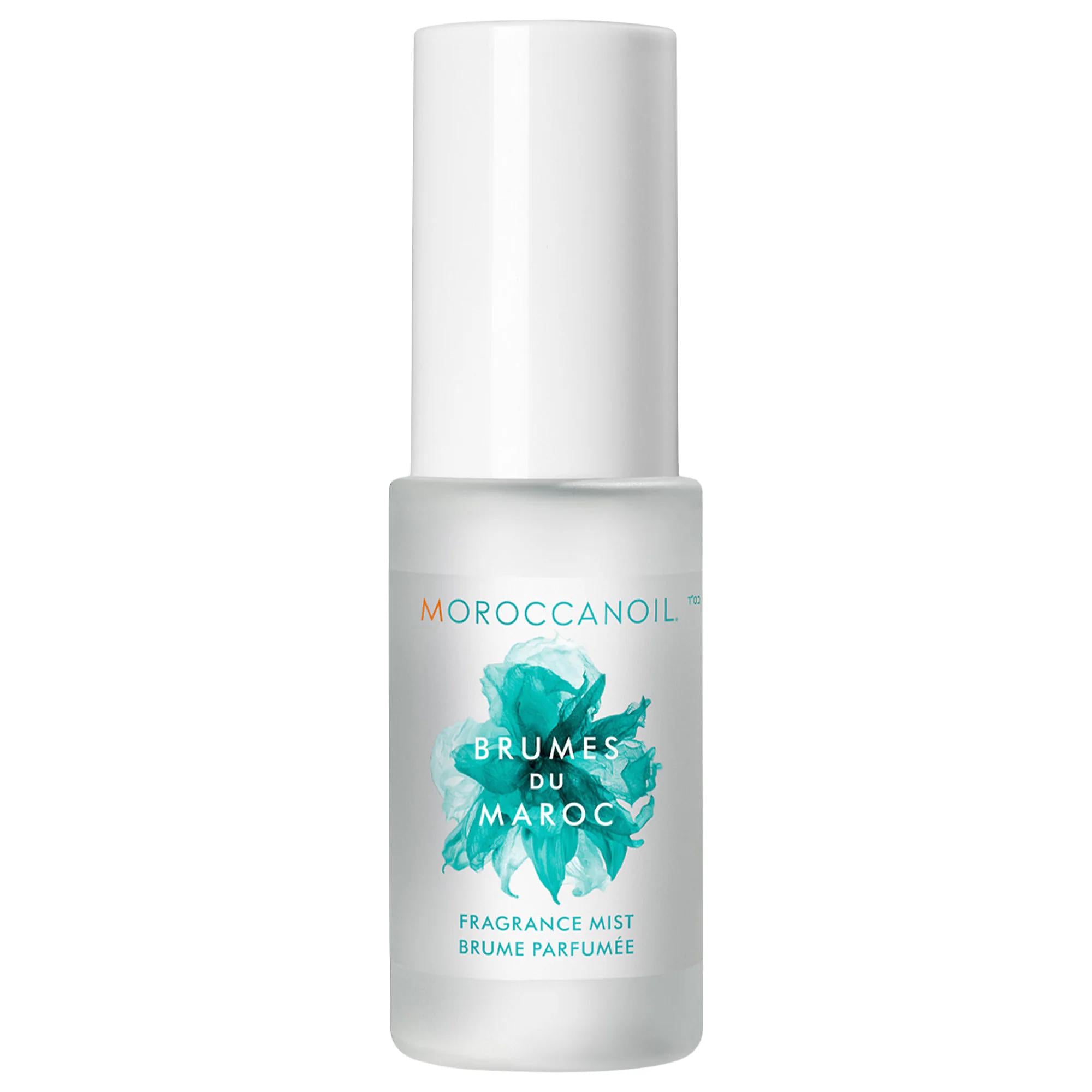 Moroccanoil Hair & Body Fragrance Mist - Floral Scent with Argan Oil & UV Protection Moroccanoil Hair & Body Fragrance Mist - Floral Scent Hair Fragrance Mist, Body Fragrance Mist, Moroccanoil Fragrance, Argan Oil Hair Care, UV Protection for Hair, Floral Fragrance, Lightweight Hydrating Formula, Women's Fragrance, Hair Care, Body Care, Fragrance Mist, Nourishing Hair Products, Protective Hair Care