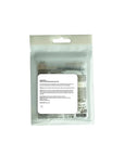 Dermal Cleansing Rice Bubble Pads Pore Purifying 8 Pack