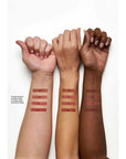 Golden Rose Nude Look Natural Shine Lipgloss No:03 - 4.5ml