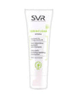 SVR Sebiaclear Acne Treatment Moisturizer: Hydrate & Clear Acne-Prone Skin | Non-Comedogenic Face Cream, 40ml - image 2