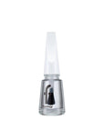 Flormar Nail Enamel High-Pigment Glass Effect Nail Polish 301 8ml