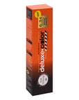 Bee Beauty 6.34 Copper Coffee Hair Dye - Ammonia-Based, 50ml Tube - Hair Dye