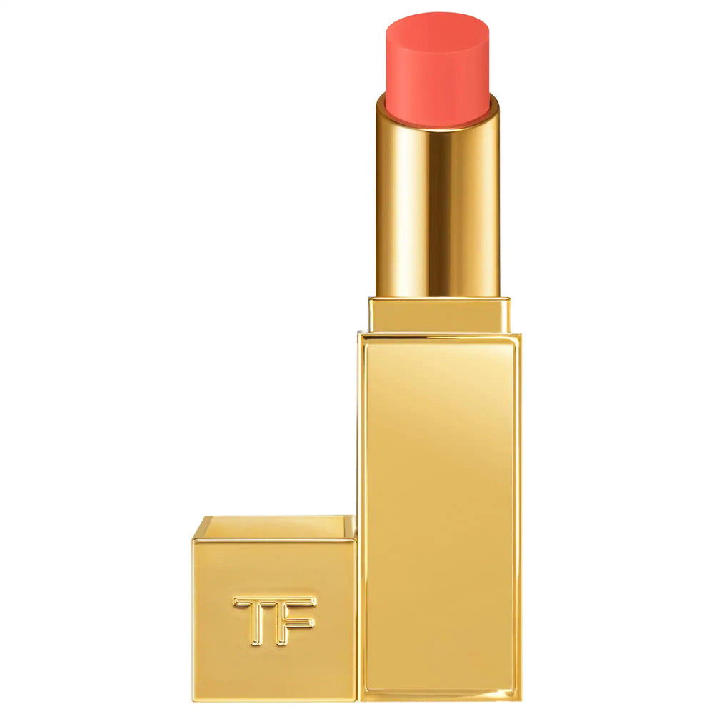 Soleil Hydrating Lip Balm: Sheer, Plumping TOM FORD Lip Balm with Hyaluronic Acid for Long-Lasting Moisture & Shine Soleil Lip Balm: Hydrating & Plumping Lip Balm | Long-Lasting lip balm, hydrating lip balm, sheer lip balm, plumping lip balm, long-lasting lip balm, hyaluronic acid lip balm, Tom Ford lip balm, luxury lip balm, tinted lip balm, shea butter lip balm, lip care, moisturizing lip balm, dry lips, chapped lips, fuller lips, lip treatment, daily lip balm, beauty, cosmetics, makeup, lip moisturizer, 