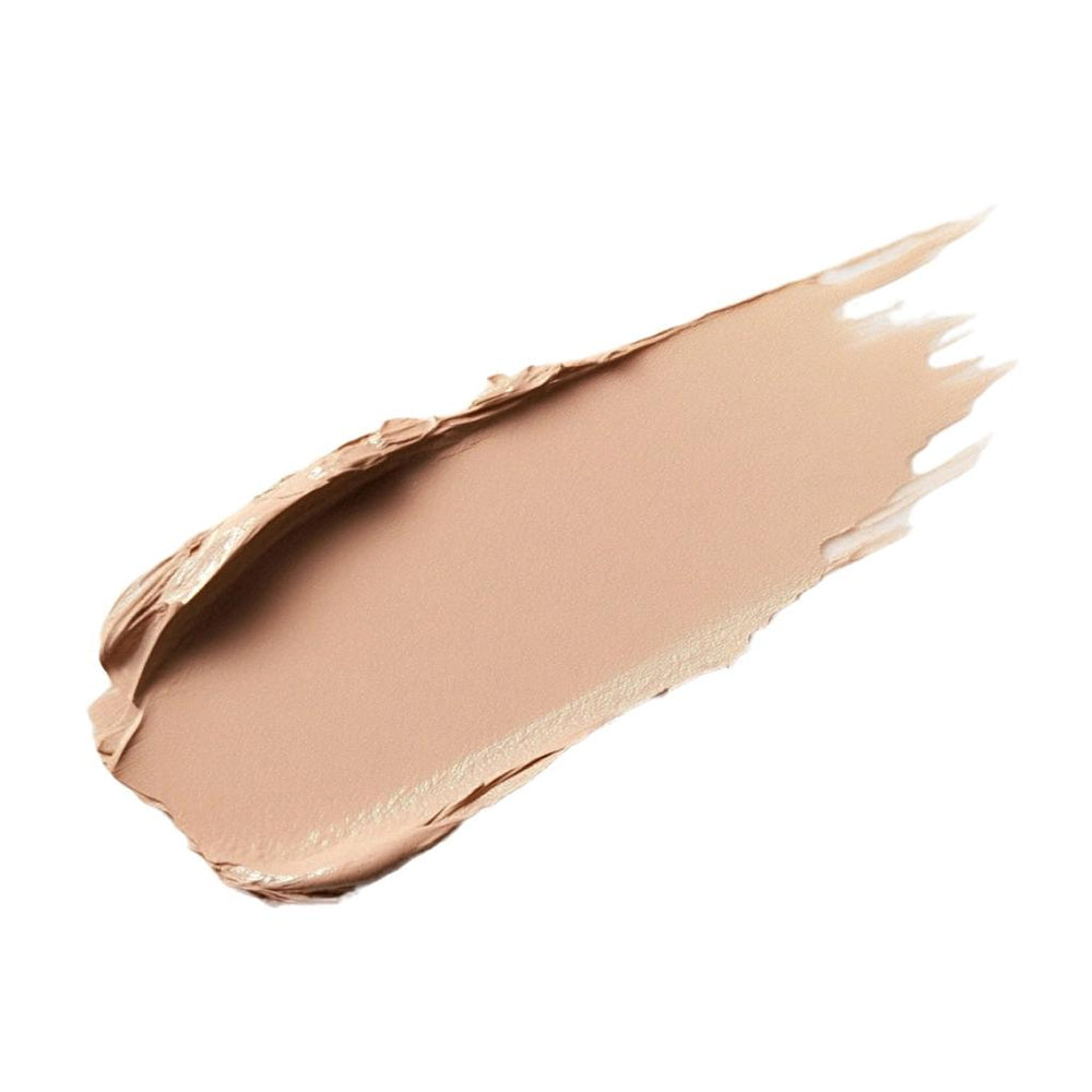 Stellary Cult Matte Mousse Foundation 02 Warm Beige 30ml