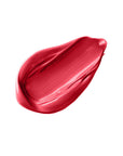 wet n wild MegaLast Lip Color - Long Lasting Moisturizing Lipstick for Vibrant Lips wet n wild MegaLast Lip Color - Long Lasting Lipstick long-lasting lip color, moisturizing lipstick, semi-matte lip color, water-resistant lip makeup, pigmented lip shade, lip care, cosmetics, beauty products, makeup, lipstick, vibrant lip shades, dry lip solution, comfortable lip wear, smooth lips