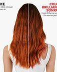 Wella Professionals Invigo Brilliance Conditioner for Fine Hair 200 ml