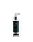 System Professional Man Anti-Dandruff, 100 ml