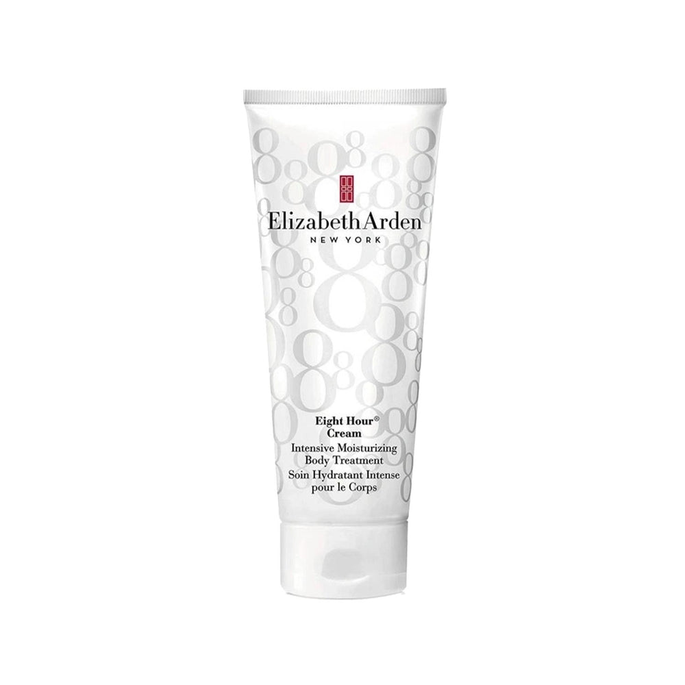 Elizabeth Arden Eight Hour Intensive Body Cream 200 ml