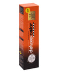 Bee Beauty Permanent Hair Dye - Effective, Long-Lasting Color for Individuals Seeking Hair Color Change - Hair Dye