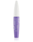 LYKD Cool Curl Mascara: Achieve Dramatic Volume & Lasting Curl - No Eyelash Curler Needed, Smudge-Proof Formula LYKD Cool Curl Mascara: Volume & Curl, No Curler Needed! curling mascara, volumizing mascara, long lasting mascara, non-clumping mascara, smudge proof mascara, mascara for curled lashes, mascara for volume, best curling mascara, best volumizing mascara, LYKD mascara, mascara, volume mascara, curl mascara, eyelash volume, eyelash curl, dramatic lashes, defined lashes, no eyelash curler needed, smud