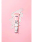 Cosnori Niacinamide Tone Balancing Face Cream 50 ml