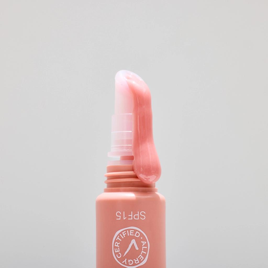 Gosh Soft'n Tinted Lip Balm 001 Nude 8ml