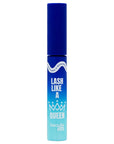 Beaulis Fun Lash Like a Queen Mascara Black 12ml