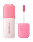 Colorgram Nude Blur Tint 06 Lucky Berry Lip Stain 5g