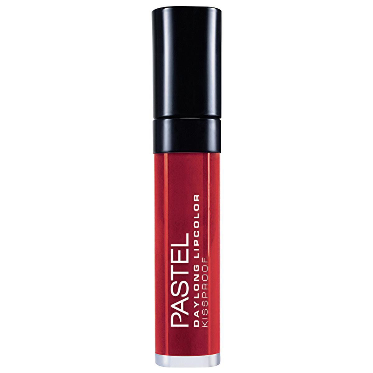 Pastel Matte Liquid Lipstick - Vegan, Cruelty-Free, Long-Lasting Lip Color - No:09 Pastel Matte Liquid Lipstick - Long Lasting Vegan Lip Color matte liquid lipstick, vegan lipstick, cruelty-free cosmetics, long-lasting lip color, waterproof makeup, lip care, vegan cosmetics, cruelty-free lipstick, durable lip color, all-day lipstick, no-transfer lipstick, kiss-proof lipstick, flexible brush applicator, non-drying lip texture, dermatologically tested, paraben-free, gluten-free, conscious beauty, ethical cosm