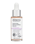 Alterra Retinol-Alternative Tinted Serum 30 ml