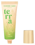 Vivienne Sabo Terra Matte Foundation 02 Beige 25ml