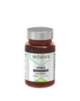 VeNatura Zinc Dietary Supplement for Immune Support 60 Capsules