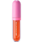 Love Generation Glossifyer Lip Gloss 04 Day Dream