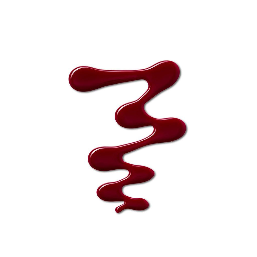 Flormar Quick Dry Nail Polish 022 Velvet 11ml