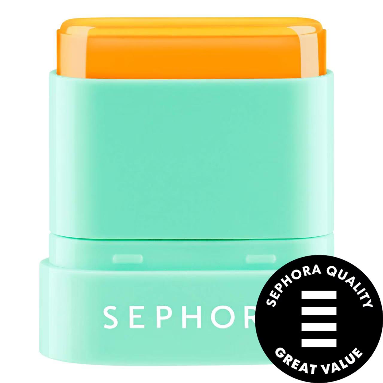 Color Twister: Color Changing Lip & Cheek Oil-in-Stick - Vegan, Cruelty-Free, Buildable Color & 12H Moisture! Color Twister: Color Changing Lip & Cheek Stick - Vegan & Moisturizing color changing lip and cheek stick, oil-in-stick blush, vegan lip color, cruelty-free cheek tint, moisturizing lip stick, recyclable makeup, buildable lip pigment, natural cheek color, long lasting lip moisture, color twister, lip color, cheek color, lip and cheek stick, blush stick, vegan makeup, cruelty-free makeup, moisturizin