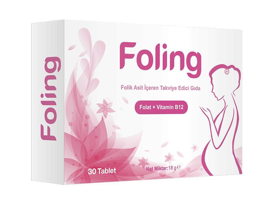 Foling 30 Tablet Computer - Portable Touchscreen Device for Productivity & Entertainment Foling 30 Tablet - Portable Touchscreen Productivity tablet computer, portable tablet, 30 tablet, touchscreen tablet, compact computing device, Foling, tech gadgets, mobile productivity, entertainment devices, compact electronics, touchscreen technology, multimedia tablets