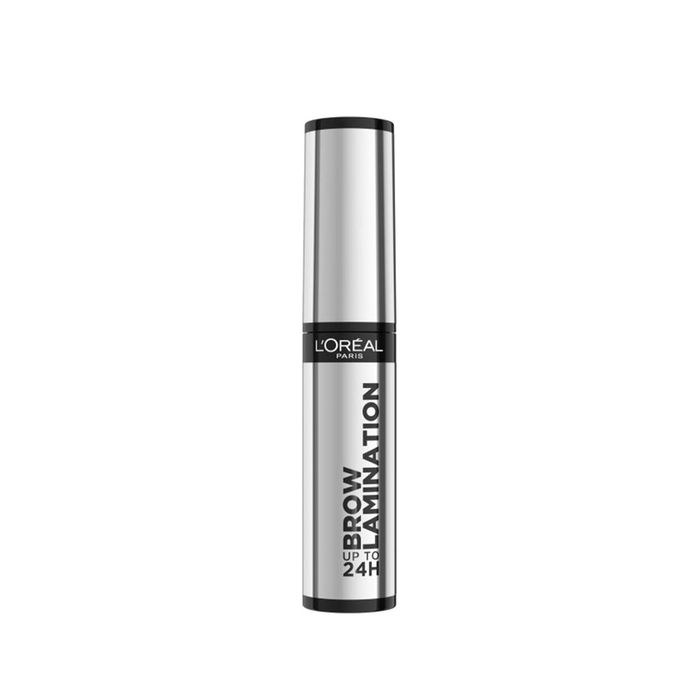 Loreal Paris Infaillible 24H Brow Lamination - Long-Lasting Eyebrow Styling & Transparent Brow Gel Loreal Paris Infaillible 24H Brow Lamination - Long-Lasting brow lamination, eyebrow styling, long-lasting brow product, transparent brow gel, Loreal Paris Infaillible, beauty, cosmetics, eyebrow care, grooming, makeup, brow products, long-lasting makeup, easy application, 24H brow styling