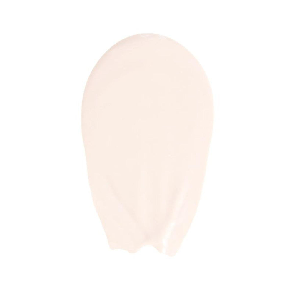 theBalm Liquid Concealer - Anne T. Dotes Hydrating Under-Eye Concealer with Hyaluronic Acid & Antioxidants - Concealer