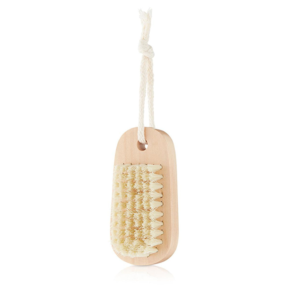 Eklips Wooden Nail Brush - Gentle Nail Cleaning Brush for Manicures & Pedicures | Portable Nail Care Tool  Eklips Wooden Nail Brush - Nail Cleaning Brush | Manicure & Pedicure wooden nail brush, nail cleaning brush, manicure brush, pedicure brush, nail care tool, tırnak fırçası, wooden handle nail brush, portable nail brush, nail scrub brush, nail hygiene brush, nail brush, wooden brush, cleaning brush, manicure, pedicure, nail care, portable, compact, hygiene, nail grooming, fingernail brush, toenail brush