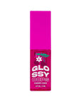Beauty Bomb Lip Oil Glossy Oops 01 Cherry Coke 4ml