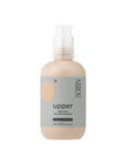 SCREEN Upper Vegan Conditioner for Fine Hair 250 ml