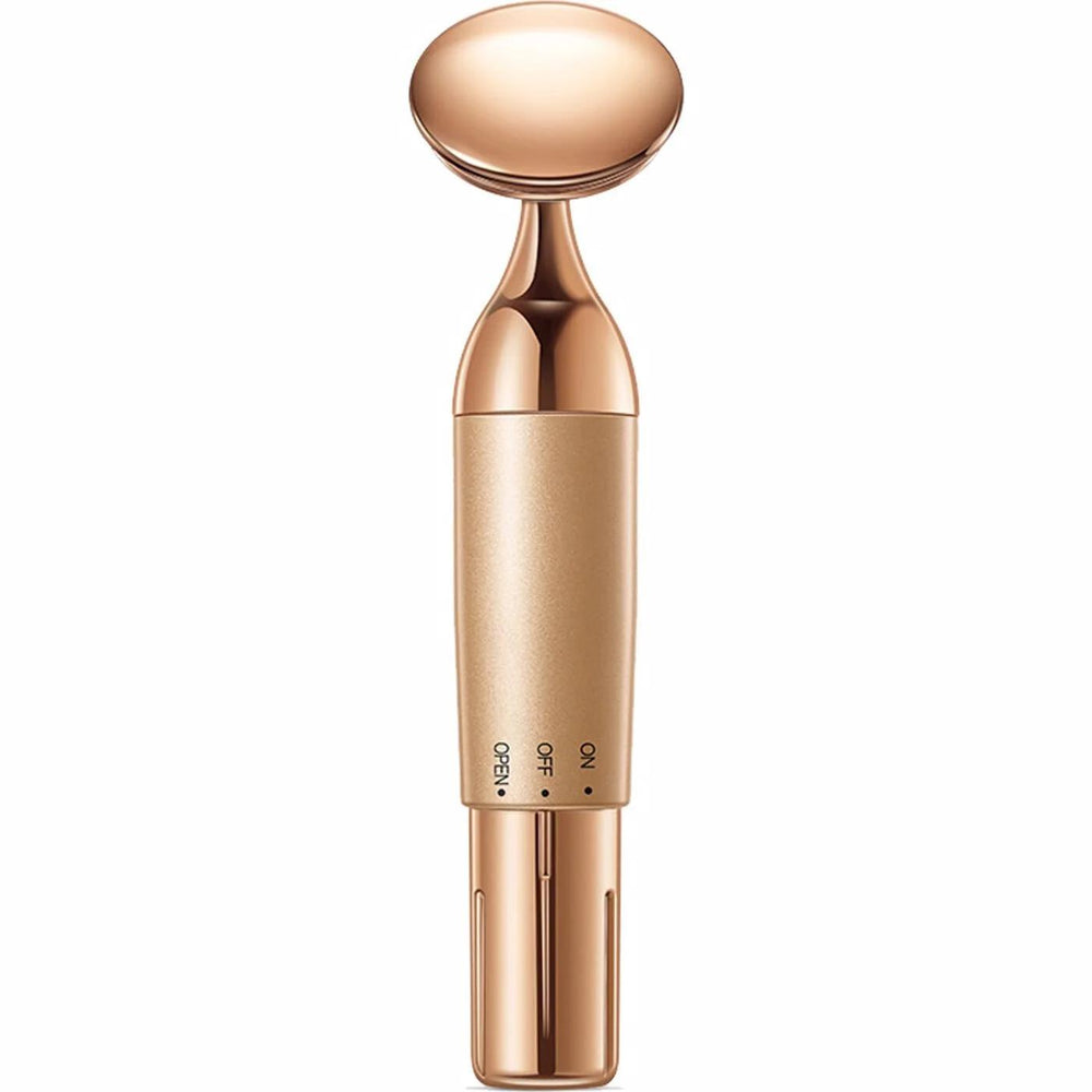 Beemedic Facial Massage Roller for Glowing Skin 1 pc