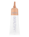 Beaulis Beautify It BB Cream in 132 Pale Almond 30ml