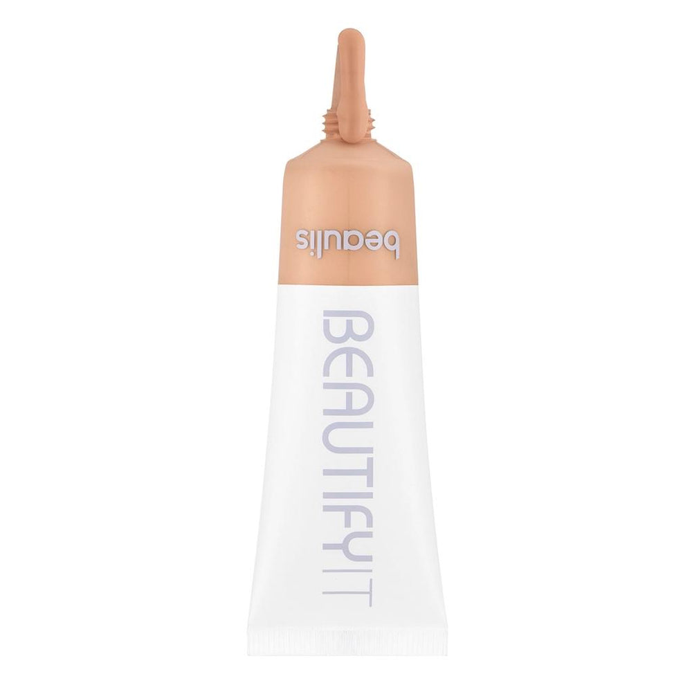 Beaulis Beautify It BB Cream in 132 Pale Almond 30ml