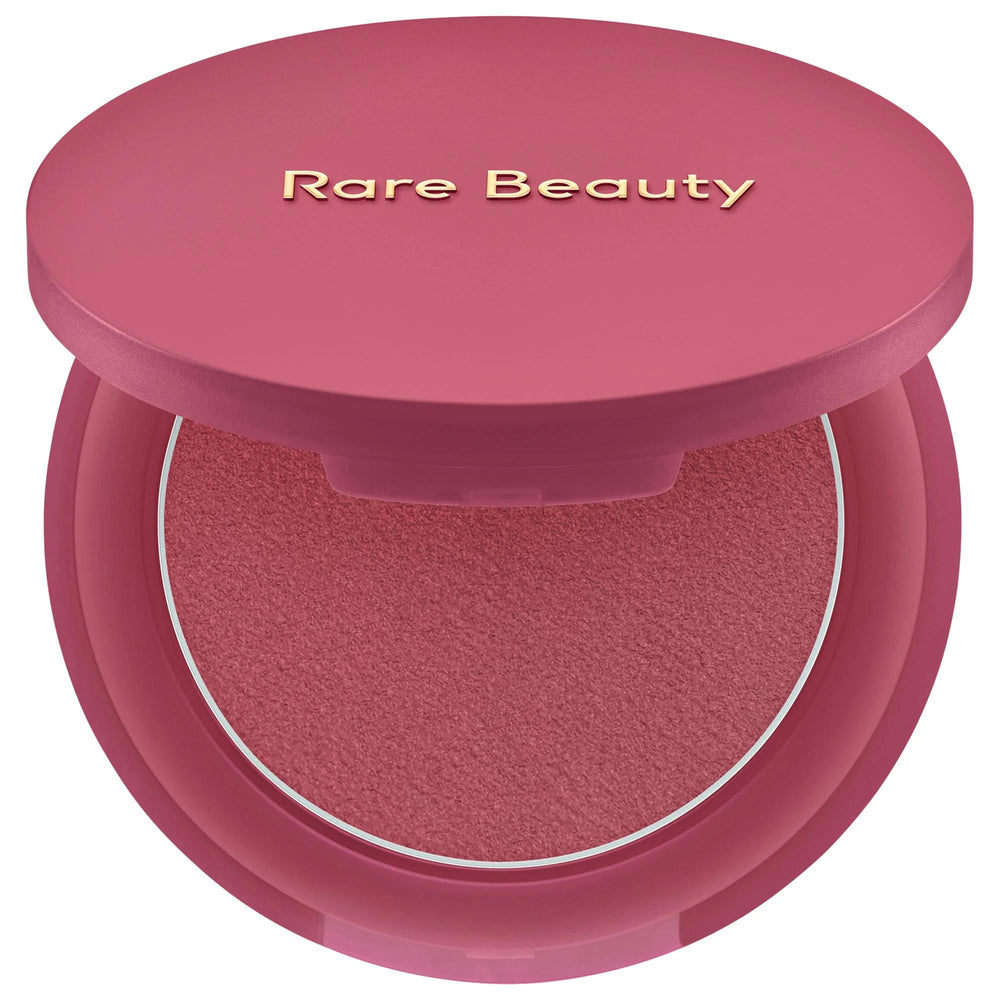 Soft Pinch Matte Bouncy Blush - Cream-to-Powder, Cruelty-Free, Long-Lasting Cheek Color by [Brand Name] Soft Pinch Matte Bouncy Blush - Long-Lasting Cream-to-Powder Cheek Color cream-to-powder blush, cruelty-free makeup, clean beauty blush, long-lasting blush, waterproof blush, natural cheek color, buildable blush, clean beauty, cruelty-free, makeup, cheek makeup, blush, cosmetics, skincare, beauty products