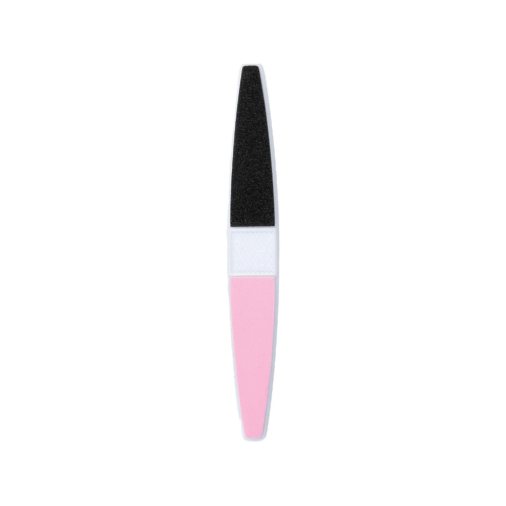 Lionesse NB-2 Nail Polisher - Professional Nail Care Tool for Salon-Quality Finish at Home Lionesse NB-2 Nail Polisher for Salon-Quality Nails nail polisher, nail care, beauty tool, Lionesse NB-2, nail polishing device, nail care at home, salon-quality nails, beauty essentials, nail grooming, personal care