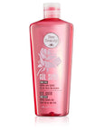 Bee Beauty Rose Water Facial Toner 250 ml