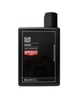 Uppercut Deluxe Clear Scalp Shampoo for Dry Flaky Hair 240 ml