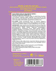 Much More Than Moonstone Neck & Decollete Cream 130 ml