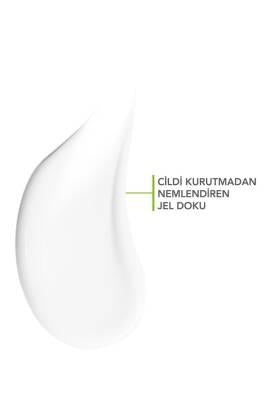 Bioderma Sebium Kerato+ Gel Cream for Oily and Acne-Prone Skin - Dermatologically Tested, Salicylic Acid Skincare Bioderma Sebium Kerato+ Gel Cream - Acne Treatment for Oily Skin Bioderma Sebium Kerato+ Gel Cream, Acne treatment cream, Oily skin care, Dermatologically tested skincare, Salicylic Acid skincare, Fragrance-free skincare, Acne-prone skin solutions, Skincare for oily skin, Gel cream for acne, Bioderma skincare, Sebium Kerato+ Gel Cream