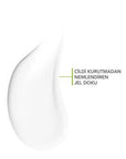 Bioderma Sebium Kerato+ Gel Cream for Oily and Acne-Prone Skin - Dermatologically Tested, Salicylic Acid Skincare Bioderma Sebium Kerato+ Gel Cream - Acne Treatment for Oily Skin Bioderma Sebium Kerato+ Gel Cream, Acne treatment cream, Oily skin care, Dermatologically tested skincare, Salicylic Acid skincare, Fragrance-free skincare, Acne-prone skin solutions, Skincare for oily skin, Gel cream for acne, Bioderma skincare, Sebium Kerato+ Gel Cream